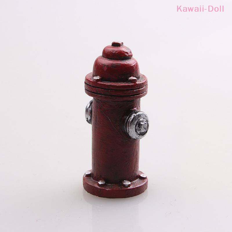 Resin Art And Deco - 10pcs high-end Pure and alluring style,