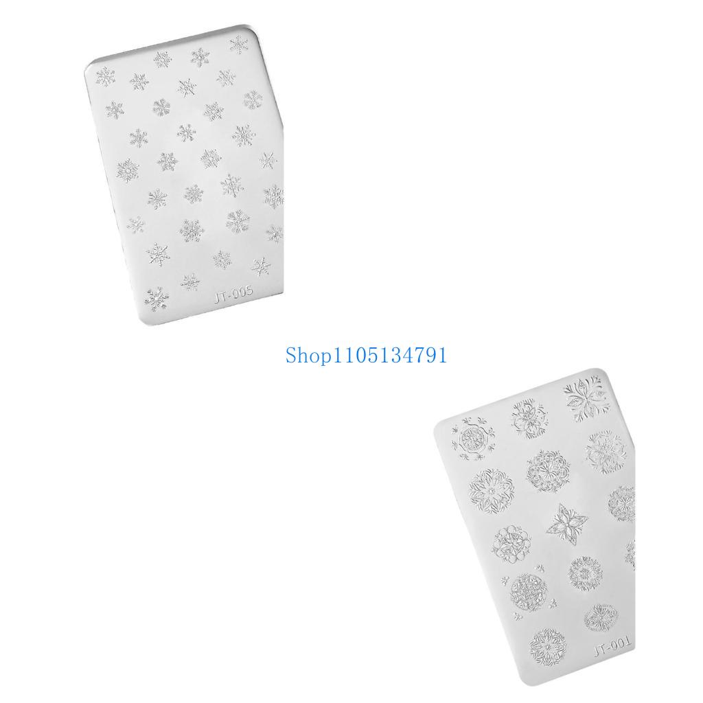 98km Art Mold Suitable for Diy - Resin Art Templates Free 评论和价格