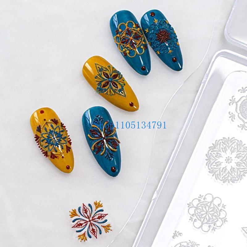98km Art Mold Suitable for Diy - Resin Art Templates Free 评论和价格