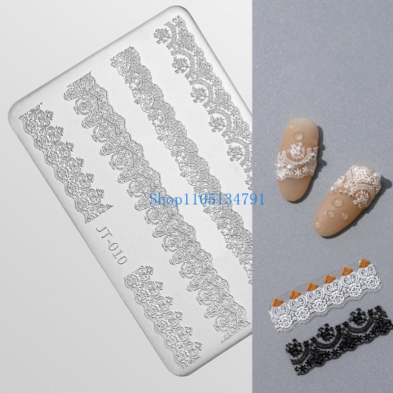98km Art Mold Suitable for Diy - Resin Art Templates Free 评论和价格