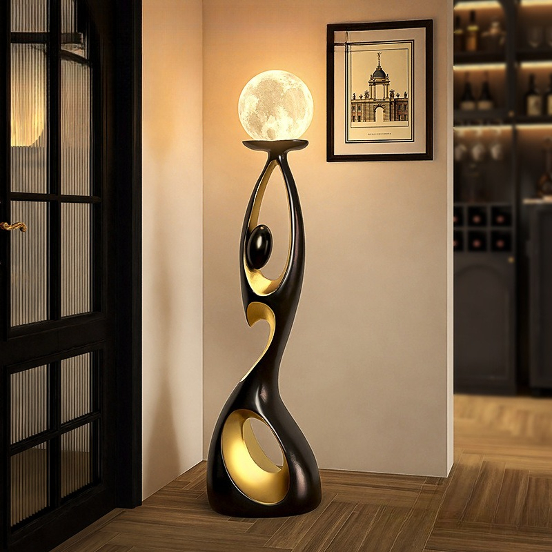 Italian Designer Resin Art Flo - Resin Art Floor Design 评论和价格