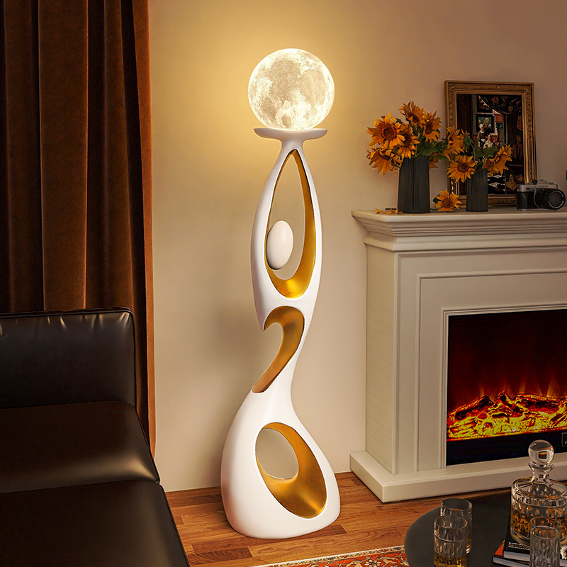 Italian Designer Resin Art Flo - Resin Art Floor Design 评论和价格