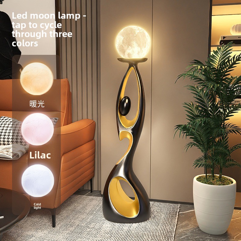 Italian Designer Resin Art Flo - Resin Art Floor Design 评论和价格