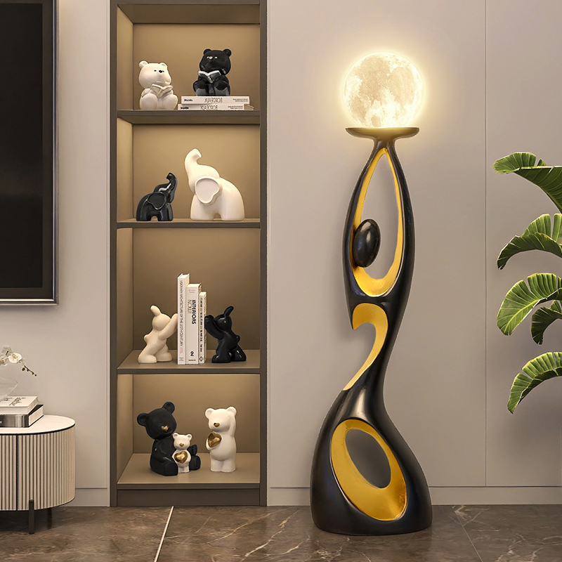 Italian Designer Resin Art Flo - Resin Art Floor Design 评论和价格