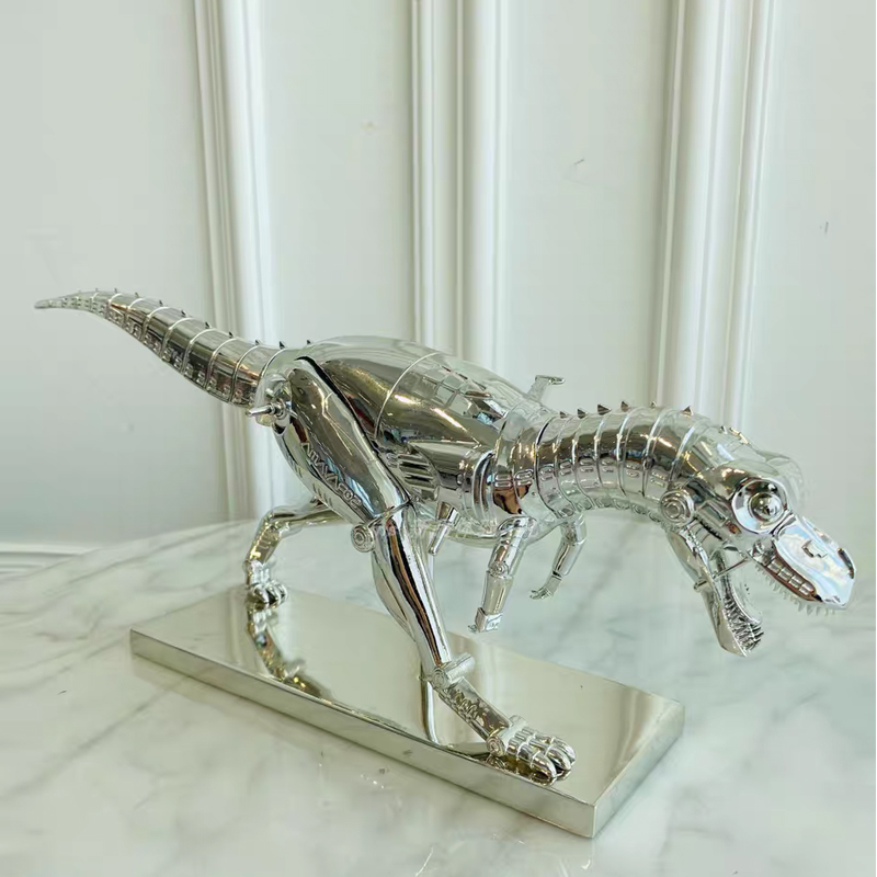 Top-Class Resin Crafts Electro - Resin Art Class 评论和价格