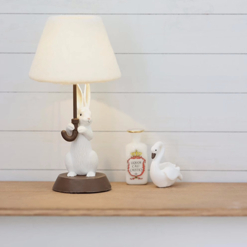 1/6 Doll House Model Furniture - Resin Art Clock 评论和价格