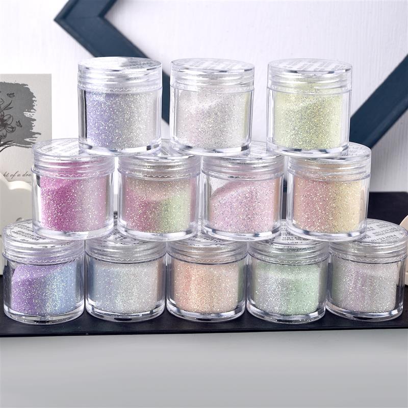 5g Photosensitive Color Changi - Resin Art Letters 评论和价格