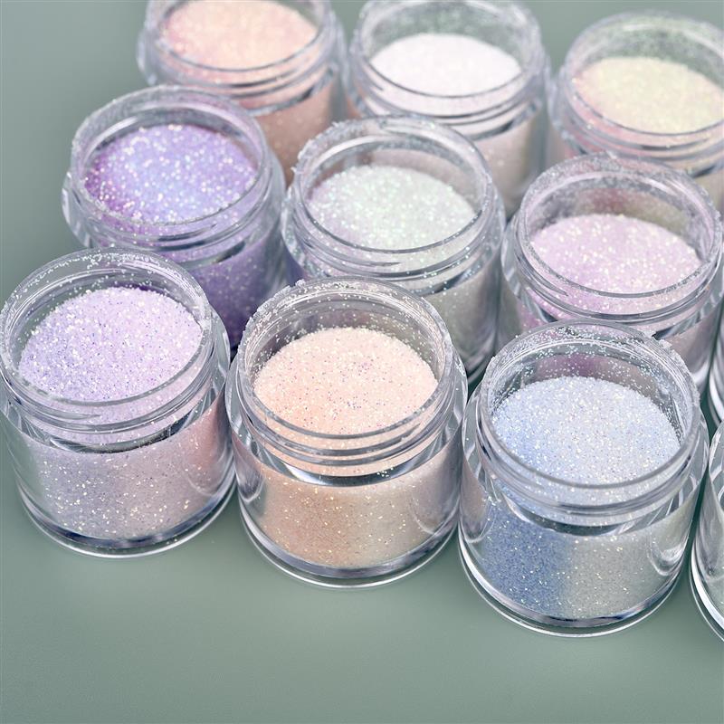 5g Photosensitive Color Changi - Resin Art Letters 评论和价格