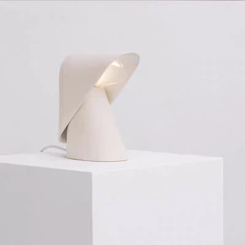 Modern Minimalist Resin LED De - Resin Art Floor Design 评论和价格