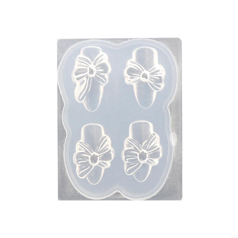 Crystal Epoxy Resin Mold Art D - Resin Art Templates Free 评论和价格