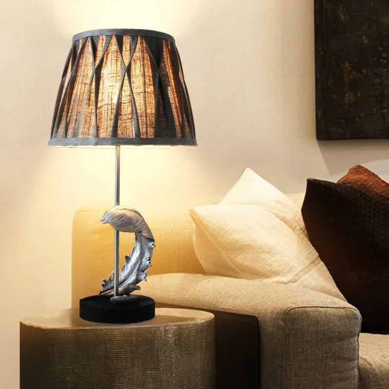 Creative Resin Feather Base LE - Resin Art Floor Design 评论和价格