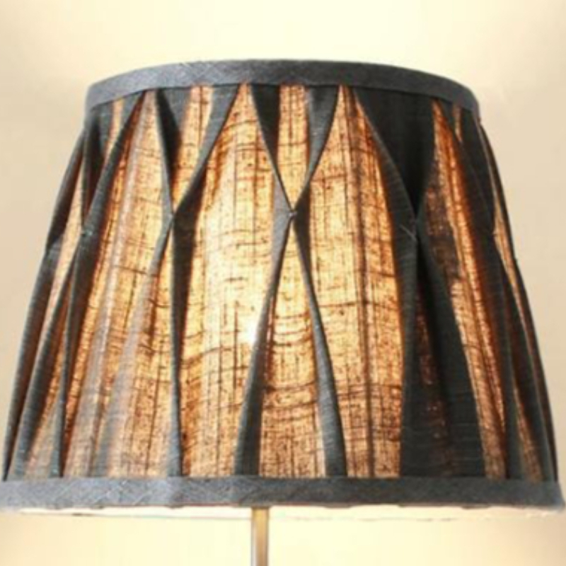 Creative Resin Feather Base LE - Resin Art Floor Design 评论和价格