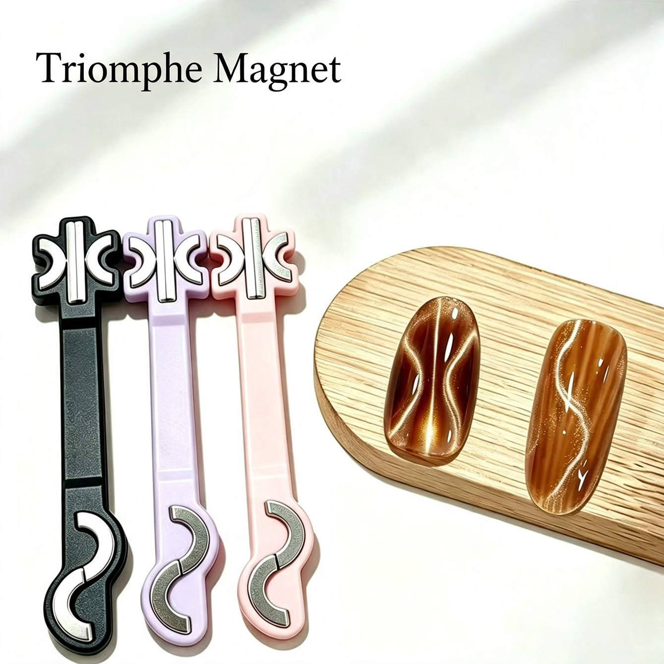 New Multifunctional S‑Shape Ri - Resin Art Templates Free 评论和价格