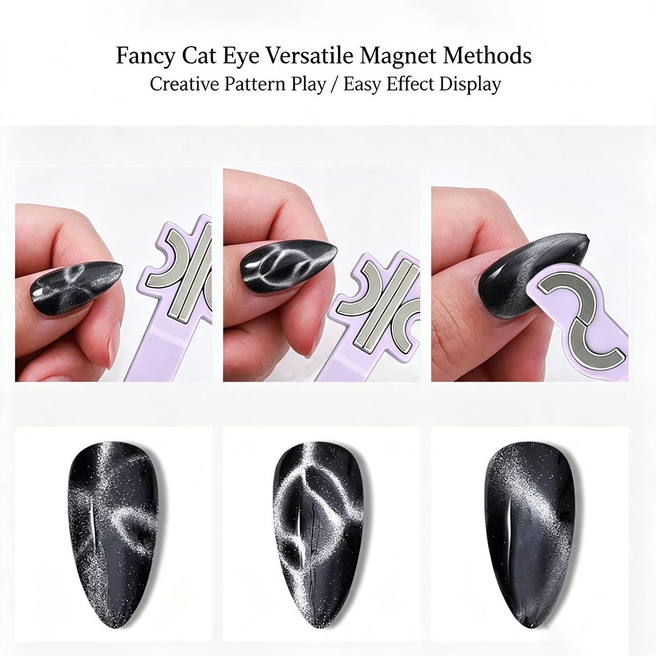 New Multifunctional S‑Shape Ri - Resin Art Templates Free 评论和价格
