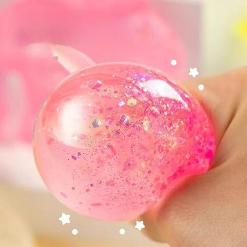 Glitter Dachshund Soft Stretch - Resin Art And Deco 评论和价格