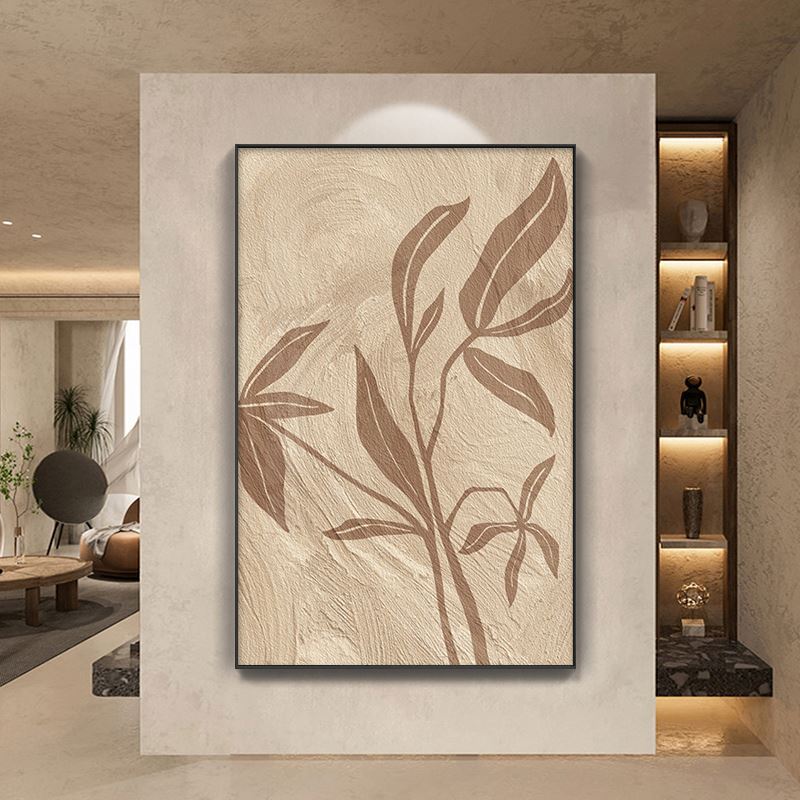 &q Classic Multi-Style Framed  - Resin Art Clock 评论和价格