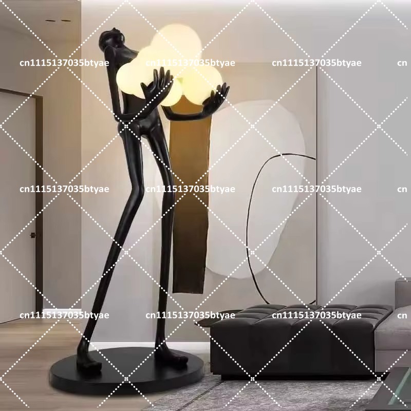 Hotel Nordic Living Room Corne - Resin Art Floor Design 评论和价格