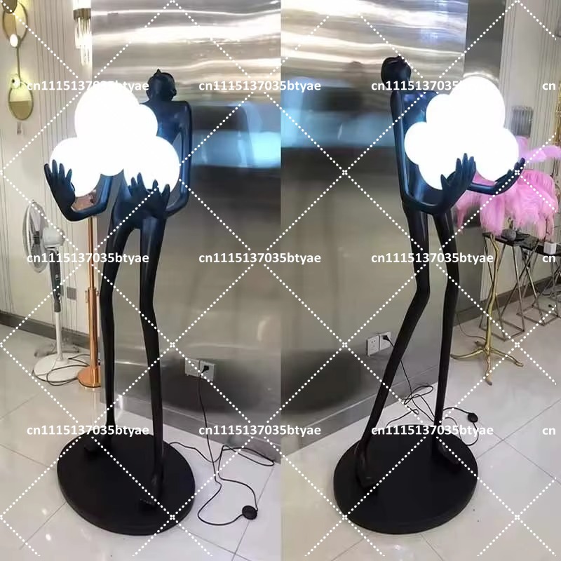 Hotel Nordic Living Room Corne - Resin Art Floor Design 评论和价格