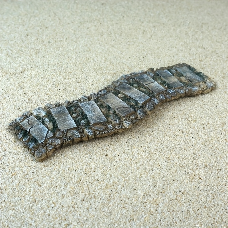 1pc Art Deco Style Resin Stone - Resin Art And Deco 评论和价格
