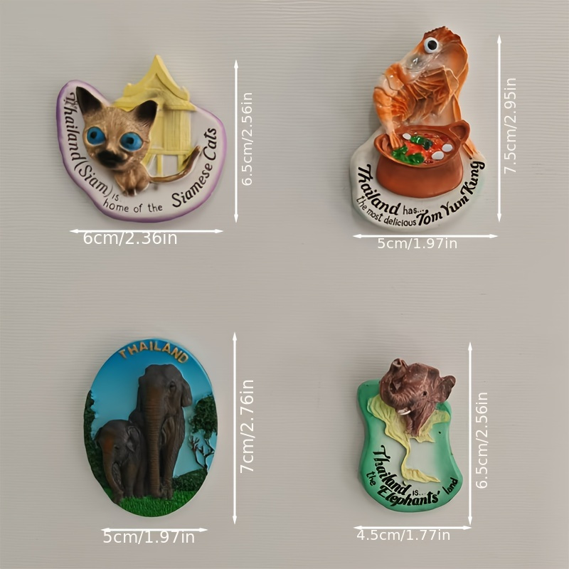 1pc Handmade 3d resin art frid - Resin Art New Zealand 评论和价格