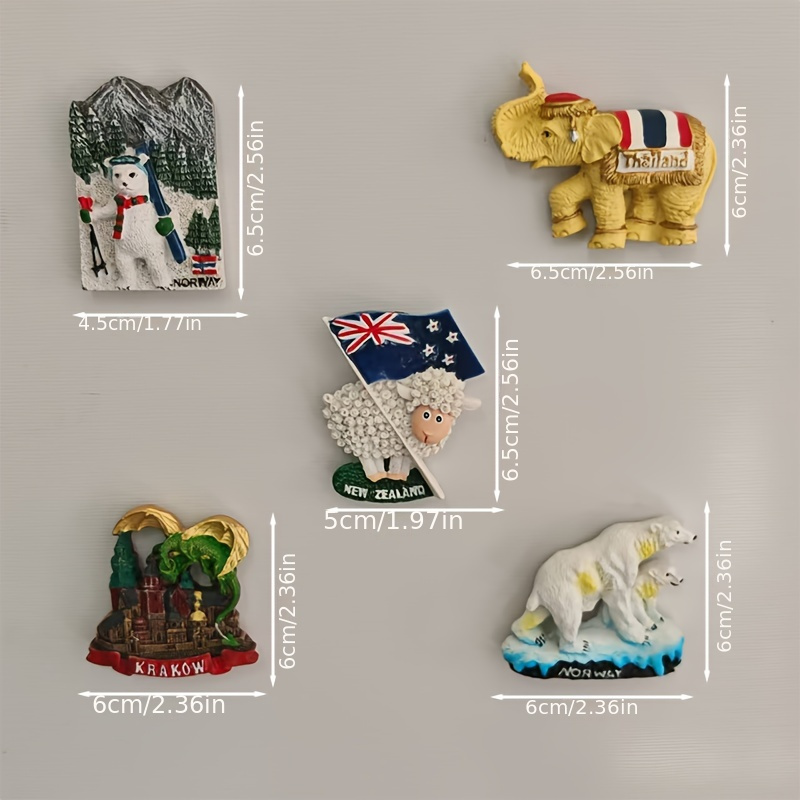 1pc Handmade 3d resin art frid - Resin Art New Zealand 评论和价格
