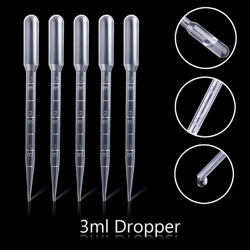 Uv Epoxy Resin Casting Tools K - Resin Art Letters 评论和价格