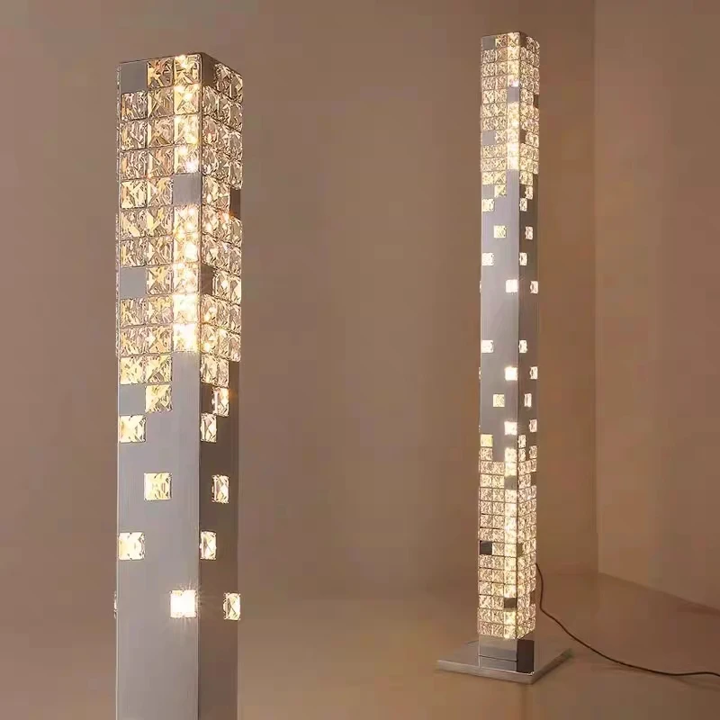 Modern Style Villa Designer Si - Resin Art Floor Design 评论和价格