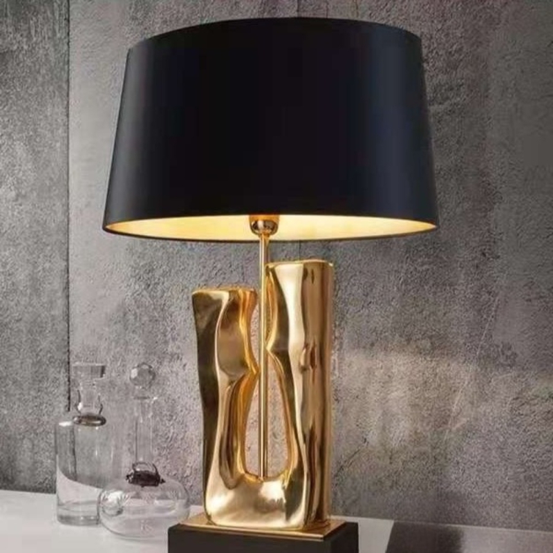 Nordic Modern Minimalist Desig - Resin Art Floor Design 评论和价格