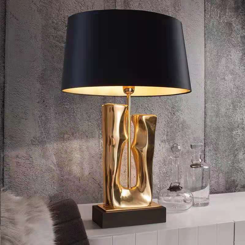 Nordic Modern Minimalist Desig - Resin Art Floor Design 评论和价格