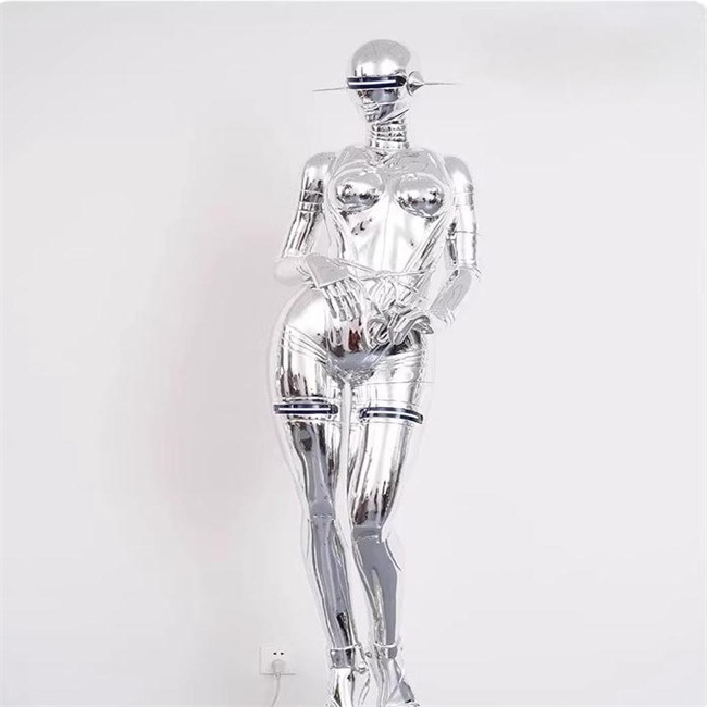 Postmodern Art Resin Glass Dec - Resin Art Floor Design 评论和价格