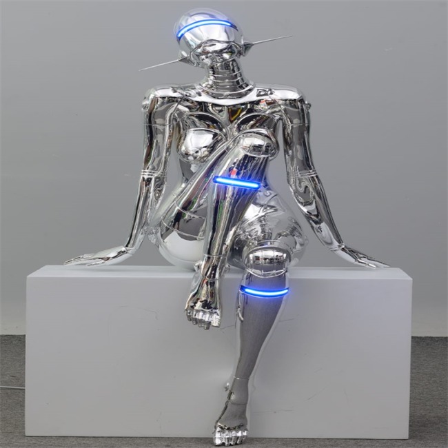Postmodern Art Resin Glass Dec - Resin Art Floor Design 评论和价格