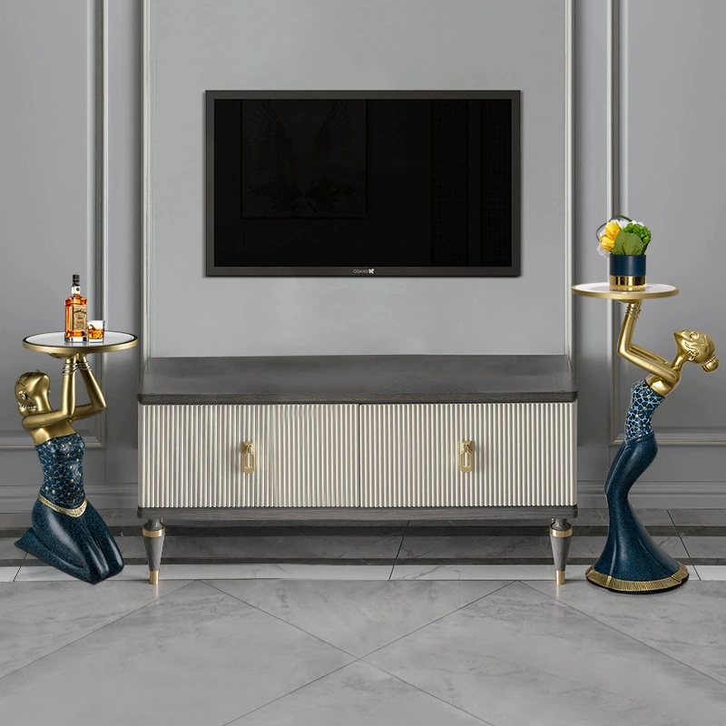 Living Room Floor Decoration P - Resin Art Floor Design 评论和价格