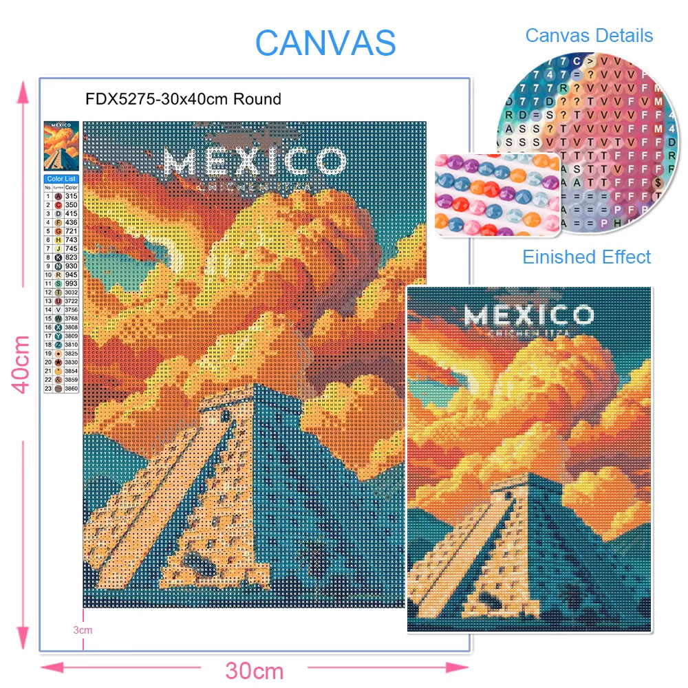 World Minimalist Travel Poster - Resin Art New Zealand 评论和价格