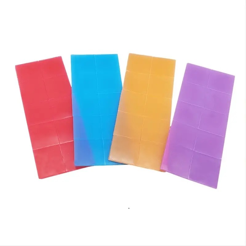 40Pcs Diamond Painting Wax Cla - Resin Art Gel 评论和价格